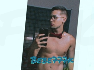 Bebe777k