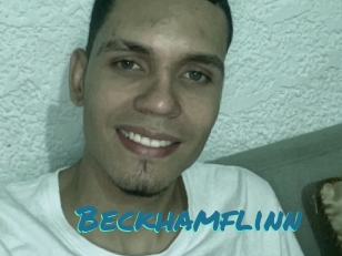 Beckhamflinn