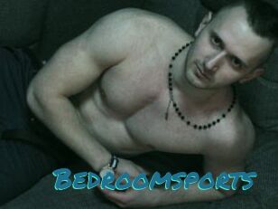 Bedroomsports