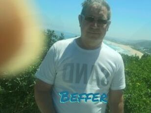 Beffer