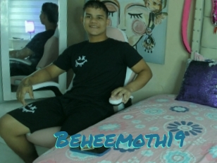 Beheemoth19