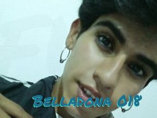 Belladona_018