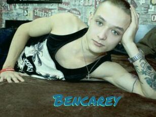 Bencarey