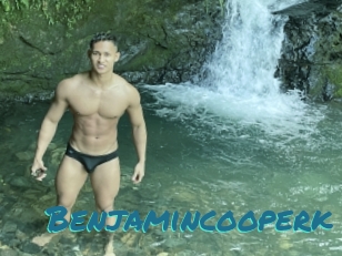 benjamincooperk Films Gay