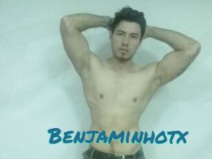 Benjamin_hotx