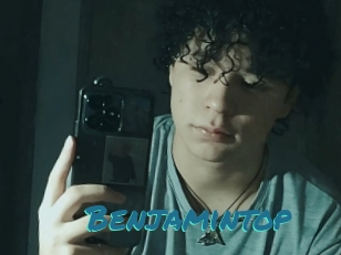 benjamintop Films Gay