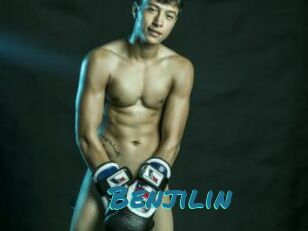 Benjilin