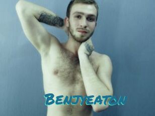 Benjyeaton