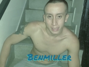 Benmiller