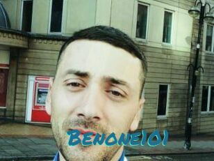 Benone101