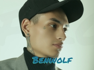 Benwolf