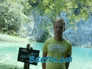 bertoloni Films Gay