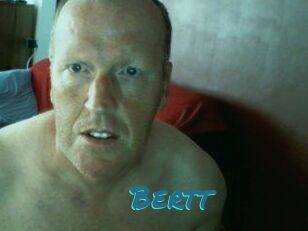 Bertt