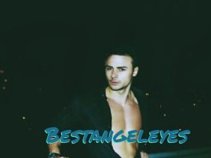 Bestangeleyes