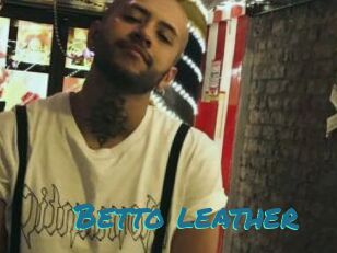 Betto_leather