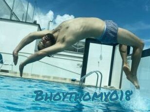 Bhoythomy018