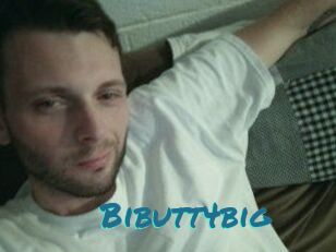 Bibutt4big