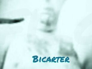 Bicarter