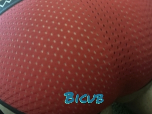 Bicub