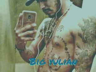 Big_yulian