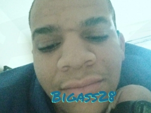 Bigass28