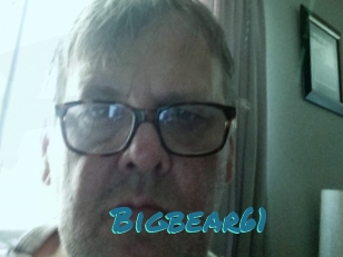 Bigbear61