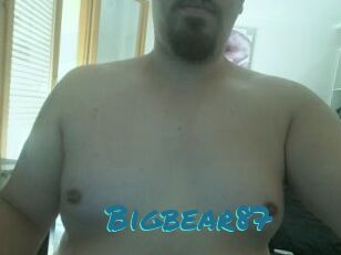 Bigbear87
