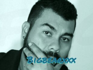 Bigbearxxx