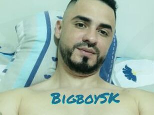 BigboySK