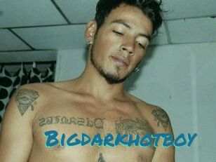 Bigdarkhotboy
