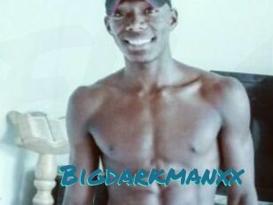 Bigdarkmanxx