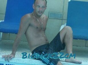 Bigdick22cm