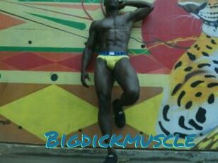 Bigdickmuscle