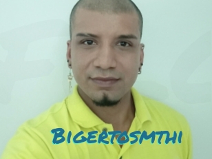 Bigertosmthi