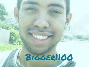 Bigger1100