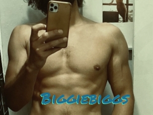 Biggiebiggs