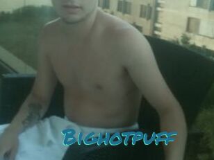 Bighot_puff