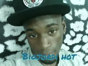 Bigjordi_hot