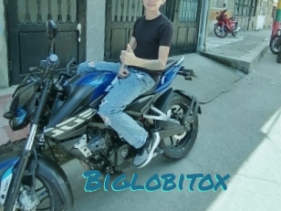 Biglobitox