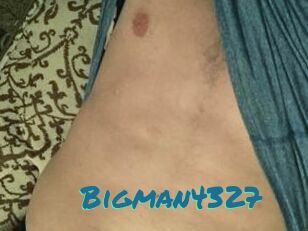 Bigman4327