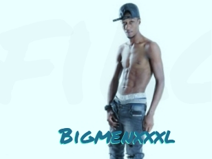 Bigmenxxxl