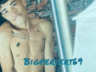 Bigpervert69
