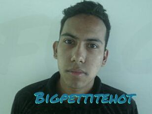 Bigpettitehot