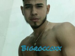 Bigroccoxx