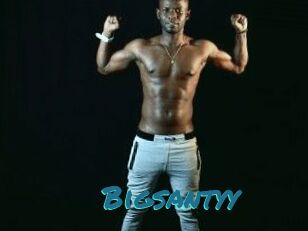 Bigsantyy