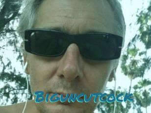 Biguncutcock