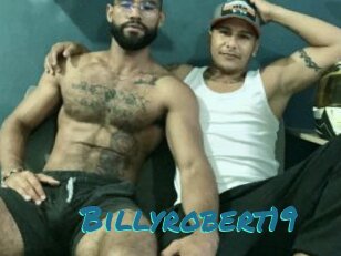 Billyrobert19
