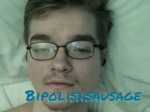 Bipolishsausage