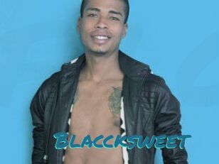 Blaccksweet