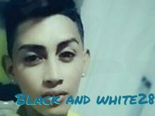 Black_and_white28